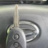 daihatsu mira-e-s 2020 quick_quick_LA350S_LA350S-0190561 image 6
