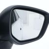mitsubishi eclipse-cross 2024 CFJ1862614 image 19