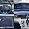 toyota sienta 2016 quick_quick_DAA-NHP170G_NHP170G-7041098 image 7