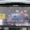 subaru impreza-wagon 2016 CFJ1569928 image 12