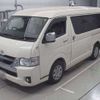 toyota hiace-wagon 2021 CFJ1851952 image 8