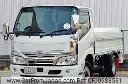 toyota toyoace 2020 -TOYOTA--Toyoace 2RG-XZC605--XZC605-0026294---TOYOTA--Toyoace 2RG-XZC605--XZC605-0026294-