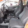 suzuki alto-works 2016 -SUZUKI--Alto Works DBA-HA36S--HA36S-874794---SUZUKI--Alto Works DBA-HA36S--HA36S-874794- image 19