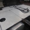 mitsubishi-fuso super-great 2011 -MITSUBISHI--Super Great LKG-FP54VGR--FP54VG-505001---MITSUBISHI--Super Great LKG-FP54VGR--FP54VG-505001- image 28