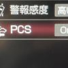lexus es 2020 quick_quick_AXZH10_AXZH10-1014163 image 5