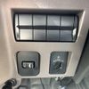 mitsubishi-fuso canter 2025 GOO_JP_700060017330250702024 image 19