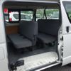 toyota hiace-van 2019 -TOYOTA--Hiace Van CBF-TRH200V--TRH200-0302772---TOYOTA--Hiace Van CBF-TRH200V--TRH200-0302772- image 23