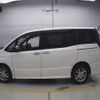 toyota voxy 2017 -TOYOTA--Voxy DBA-ZRR85W--ZRR85-0076845---TOYOTA--Voxy DBA-ZRR85W--ZRR85-0076845- image 6