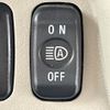 mitsubishi pajero 2016 CFJ1720434 image 9