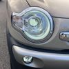 suzuki xbee 2022 quick_quick_MN71S_MN71S-305417 image 12