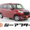 toyota roomy 2019 -TOYOTA--Roomy DBA-M900A--M900A-0288951---TOYOTA--Roomy DBA-M900A--M900A-0288951- image 1