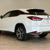 lexus rx 2020 CFJ1817764 image 17