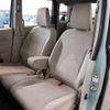 suzuki spacia 2019 -SUZUKI 【千葉 587ｺ 621】--Spacia DAA-MK53S--MK53S-208237---SUZUKI 【千葉 587ｺ 621】--Spacia DAA-MK53S--MK53S-208237- image 10