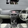volvo v40 2018 -VOLVO--Volvo V40 LDA-MD4204T--YV1MVA8RDJ2503052---VOLVO--Volvo V40 LDA-MD4204T--YV1MVA8RDJ2503052- image 16