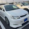 toyota corolla-fielder 2002 -TOYOTA--Corolla Fielder TA-ZZE123G--ZZE1230013015---TOYOTA--Corolla Fielder TA-ZZE123G--ZZE1230013015- image 4