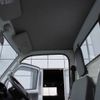 mitsubishi minicab-truck 2018 -MITSUBISHI--Minicab Truck DS16T--381674---MITSUBISHI--Minicab Truck DS16T--381674- image 20