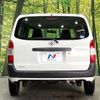 toyota probox 2019 CFJ1866898 image 15