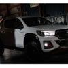 toyota hilux 2018 -TOYOTA 【名変中 】--Hilux GUN125--3902542---TOYOTA 【名変中 】--Hilux GUN125--3902542- image 23