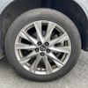 mazda cx-8 2018 -MAZDA--CX-8 3DA-KG2P--KG2P-123323---MAZDA--CX-8 3DA-KG2P--KG2P-123323- image 6
