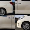 toyota alphard 2013 -TOYOTA--Alphard ANH20W--8276676---TOYOTA--Alphard ANH20W--8276676- image 12