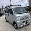 nissan clipper-van 2019 -NISSAN--Clipper Van HBD-DR17V--DR17V-426088---NISSAN--Clipper Van HBD-DR17V--DR17V-426088- image 3