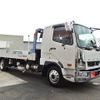 mitsubishi-fuso fighter 2023 GOO_NET_EXCHANGE_0208330A30250122W001 image 3