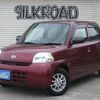 daihatsu esse 2010 CARSENSOR_JP_AU6407124684 image 1