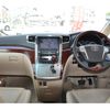 toyota alphard 2008 -TOYOTA--Alphard DBA-GGH20W--GGH20-8009329---TOYOTA--Alphard DBA-GGH20W--GGH20-8009329- image 2