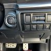 subaru xv 2019 CFJ1754801 image 8