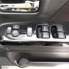 suzuki wagon-r-stingray 2017 quick_quick_DAA-MH55S_MH55S-701449 image 13