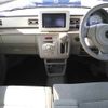 suzuki alto-lapin 2016 -SUZUKI--Alto Lapin HE33S--106999---SUZUKI--Alto Lapin HE33S--106999- image 10