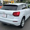 audi q2 2018 -AUDI--Audi Q2 ABA-GACHZ--WAUZZZGA9KA004249---AUDI--Audi Q2 ABA-GACHZ--WAUZZZGA9KA004249- image 2