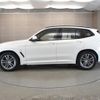 bmw x3 2021 -BMW--BMW X3 3DA-UZ20--WBAUZ36000N076415---BMW--BMW X3 3DA-UZ20--WBAUZ36000N076415- image 10