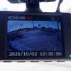 isuzu forward 2008 CFJ1762532 image 15
