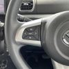 daihatsu tanto 2016 -DAIHATSU--Tanto DBA-LA600S--LA600S-0451556---DAIHATSU--Tanto DBA-LA600S--LA600S-0451556- image 21