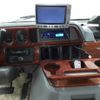 dodge ram 1998 -CHRYSLER--Dodge Ram ﾌﾒｲ-TK128035---CHRYSLER--Dodge Ram ﾌﾒｲ-TK128035- image 10