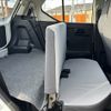 suzuki alto-van 2019 CFJ1711325 image 19
