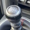 subaru brz 2016 quick_quick_ZC6_ZC6-024485 image 3
