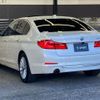 bmw 5-series 2017 -BMW--BMW 5 Series DBA-JA20--WBAJA12090BF87095---BMW--BMW 5 Series DBA-JA20--WBAJA12090BF87095- image 16