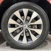 nissan serena 2016 -NISSAN--Serena DAA-GFC27--GFC27-000130---NISSAN--Serena DAA-GFC27--GFC27-000130- image 30