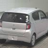 toyota pixis-epoch 2017 -TOYOTA 【後　日 】--Pixis Epoch LA350A--0000757---TOYOTA 【後　日 】--Pixis Epoch LA350A--0000757- image 6