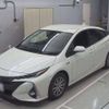 toyota prius-phv 2017 -TOYOTA 【一宮 300ﾈ9802】--Prius PHV DLA-ZVW52--ZVW52-3028451---TOYOTA 【一宮 300ﾈ9802】--Prius PHV DLA-ZVW52--ZVW52-3028451- image 1