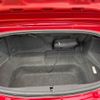 mazda roadster 2019 -MAZDA--Roadster 5BA-ND5RC--ND5RC-303223---MAZDA--Roadster 5BA-ND5RC--ND5RC-303223- image 11