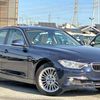 bmw 3-series 2014 GOO_JP_700050301430241225002 image 6