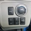 daihatsu mira-e-s 2019 GOO_JP_700060017330250625027 image 14