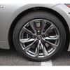 lexus ls 2018 -LEXUS--Lexus LS DBA-VXFA50--VXFA50-6002445---LEXUS--Lexus LS DBA-VXFA50--VXFA50-6002445- image 14