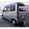 honda n-van 2020 CFJ1637477 image 21