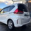 honda freed 2019 -HONDA 【豊田 500ﾐ2480】--Freed DAA-GB7--GB7-1114436---HONDA 【豊田 500ﾐ2480】--Freed DAA-GB7--GB7-1114436- image 6