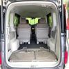 honda stepwagon 2017 quick_quick_RP1_RP1-1108417 image 11