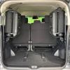 mitsubishi delica-d5 2023 -MITSUBISHI--Delica D5 3DA-CV1W--CV1W-4026998---MITSUBISHI--Delica D5 3DA-CV1W--CV1W-4026998- image 16
